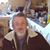 Andrew Pfeiffer's profile image