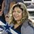 Veronica Polanco's profile image