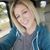 Aubrey Clausen's profile image