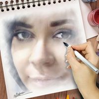 Vriska S. Serket's profile image