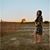 Lilian Pepito's profile image