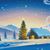 Oletta Mclain's profile image