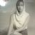 Sandie Marie Gordon's profile image