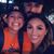 Adrienne Melchor's profile image