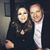 Irma M Gomez Garcia's profile image