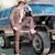 Juan Aguilar's profile image