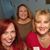 DeeDee French Maynard's profile image
