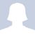 Marilyn Grundy's profile image
