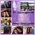 Mariam Tammy Lynn Carpenter's profile image