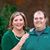 Katie Hinckley Marcum's profile image