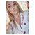 Amanda Berube's profile image