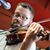 Andy Lentz's profile image