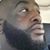 Anthony Reviere's profile image