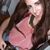 Meagan Blohm's profile image
