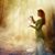 Michelle Fitzgerald's profile image