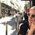McLean Johnston Barbieri's profile image