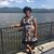 Andrea Place's profile image