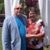 Pam Bolin Pope's profile image
