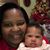 Tonya Graham's profile image