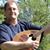 Lambros Alexandros Kontochristos's profile image
