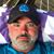 Mike Clark's profile image