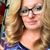 Josephine Triolo-Lamonica's profile image