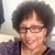 Darlene Wilcox's profile image