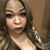 Tamara Banks's profile image