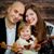 Laurie Rubin Keller's profile image