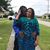Annette Brinkley's profile image