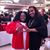Shamira Pongnon Gambrell's profile image
