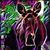 Kathy Christianson Moose's profile image