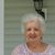 Martha Butts's profile image