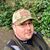 Tony Goodrow's profile image