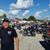 Roger Brickler's profile image