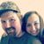 Jessica Kate Packebush's profile image