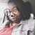 QueenEsh EshQueen's profile image