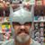 Jeff Clark's profile image