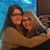 Jacqueline Faith Clark's profile image