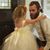 Sherrill Watson's profile image