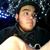 Daniel Coca's profile image