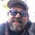 Jessie James Yoder's profile image