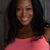 Marie Simmons's profile image