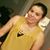 Leticia Reyes's profile image