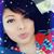 Bianca Martinez's profile image