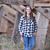Brianna Merritt's profile image