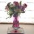 Sandra Landsperger Coffey's profile image