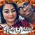 Kristy Kkay Phillip's profile image