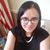 Robles Rafaela's profile image