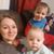 Amber Combs's profile image